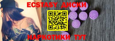 круглые Будённовск