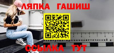 круглые Будённовск