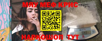 круглые Будённовск