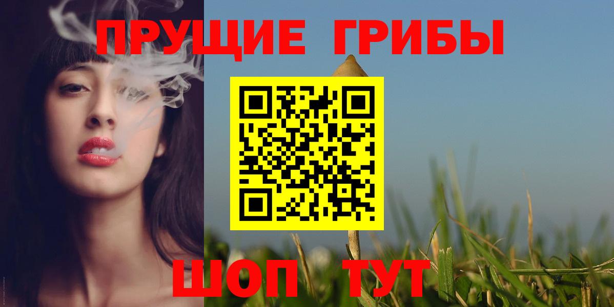 Прокопьевск  Псилоцибиновые грибы GOLDEN TEACHER  Вход с VPN 